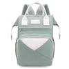 Lishin Stylish Maternity Backpack