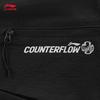 Li-Ning Men's Quick-Dry Cooling Sun Protection Sports Shorts AKSW017