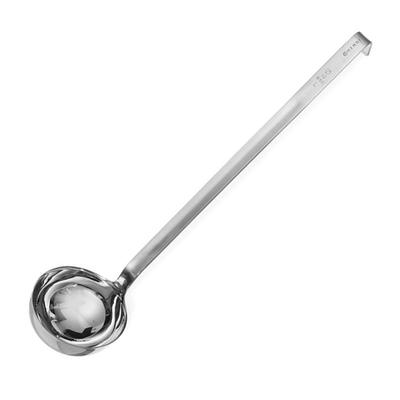 Veselă – Polonice