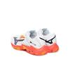Mizuno Wave Lightning Z8 Volleyball Shoes