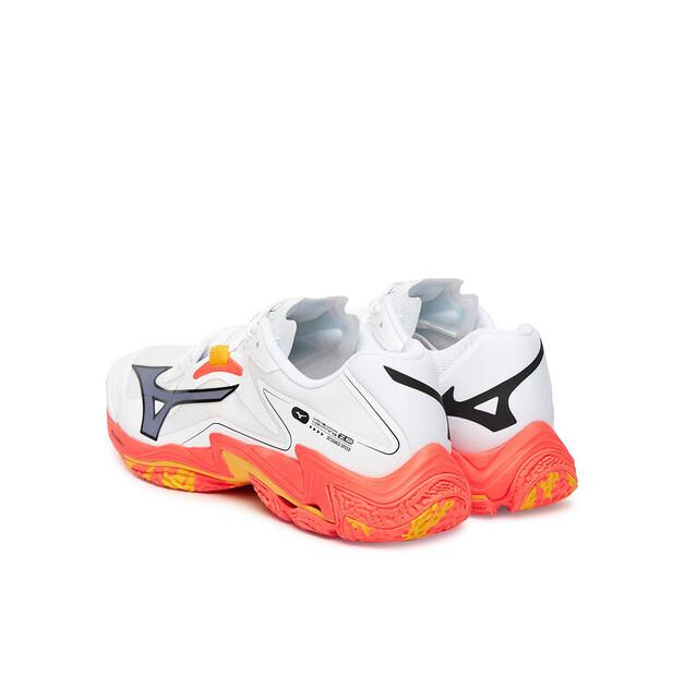 Mizuno Wave Lightning Z8 Volleyball Shoes
