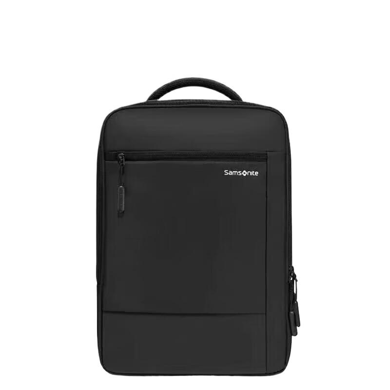 Samsonite 17-inch Business Travel Laptop Backpack