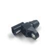 Fits 7th-Gen Accord, Odyssey, CR-V, Fit, City Camshaft Sensor 37510-PNB-003
