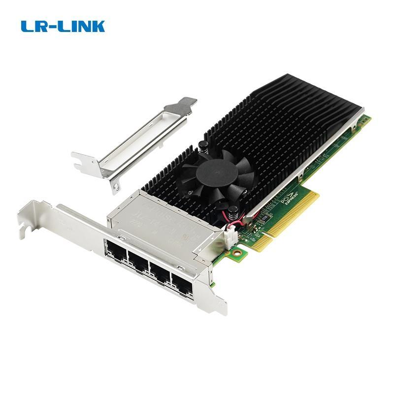 

Network Adapter Lr-link Lrec9804bt