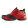 adidas Tmac 1 'CNY' Czerwony/Czarny BY4578