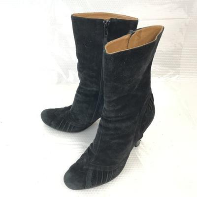 Botas – Botas