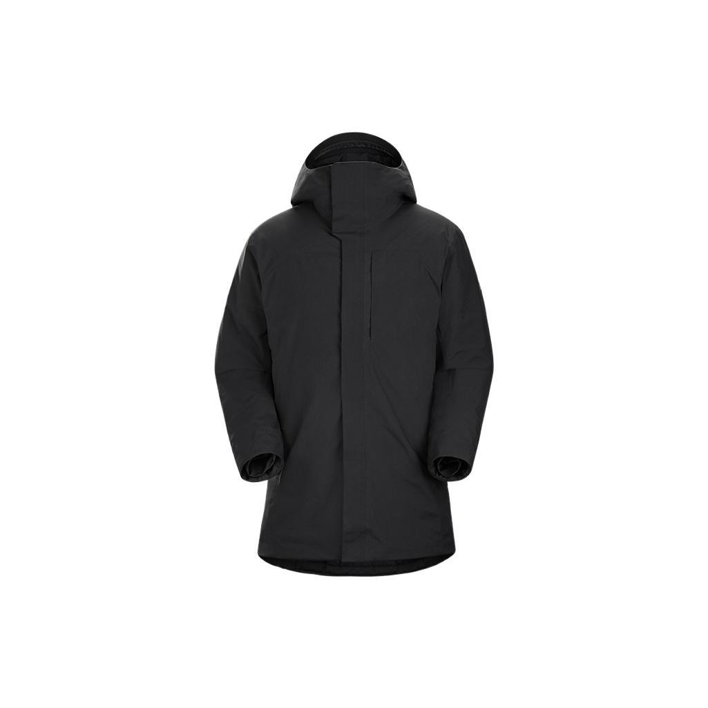 Arc`teryx THERME Down Jacket Men`s 29708-