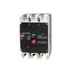 Changshu Molded Case Circuit Breaker CM3-100M