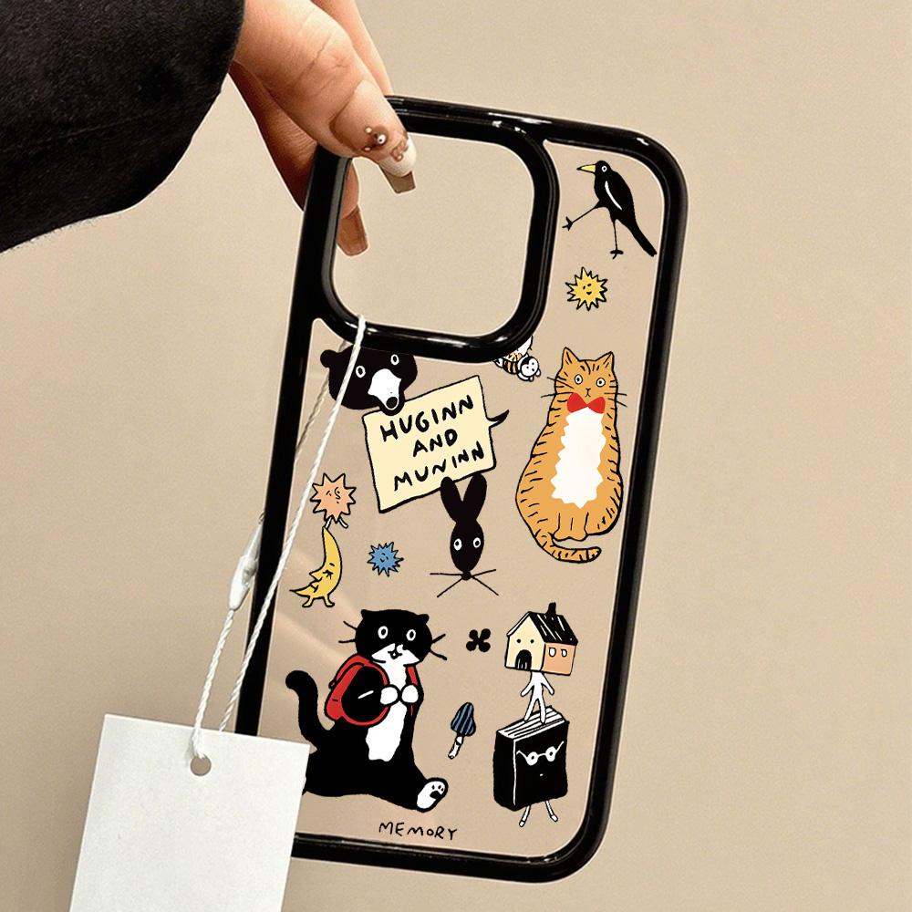 For iPhone 11 12 13 14 15 16 iPhone 13 14 15 16 Pro 13 14 15 16 Pro Max Samsung A15 A16 A25 A26 A55 A56 S25 S24 S22 S23