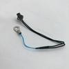 Automatic Coffee Machine Accessories Temperature Sensor NTC For DR.COFFEE F11 F10 F12 Espresso Machine