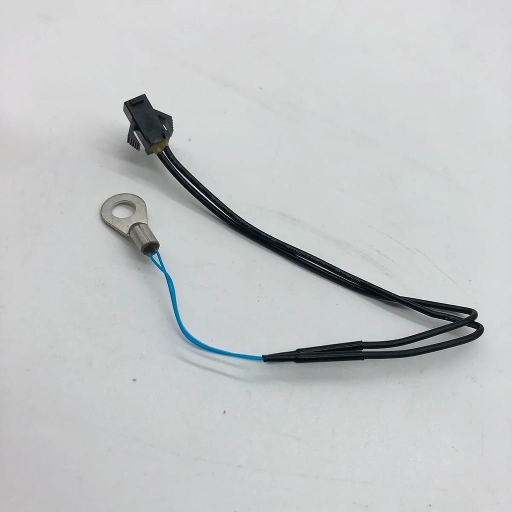 Automatic Coffee Machine Accessories Temperature Sensor NTC For DR.COFFEE F11 F10 F12 Espresso Machine