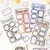 Cusutul și lucrul manual – Scrapbooking