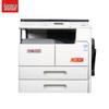 Aurora AD227 A3 Black and White Multifunction Laser Printer CN Plug (adapter Included)