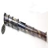 Dolland London Brass Telescope Victorian Martine Full Functional