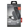 Accesorii pentru telefoane – Încărcătoare wireless