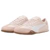 PUMA BELLA T-Toe Unisex Casual Shoes
