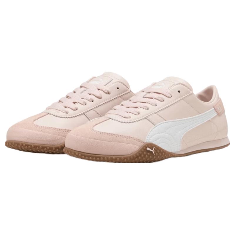 PUMA BELLA T-Toe Unisex Casual Shoes