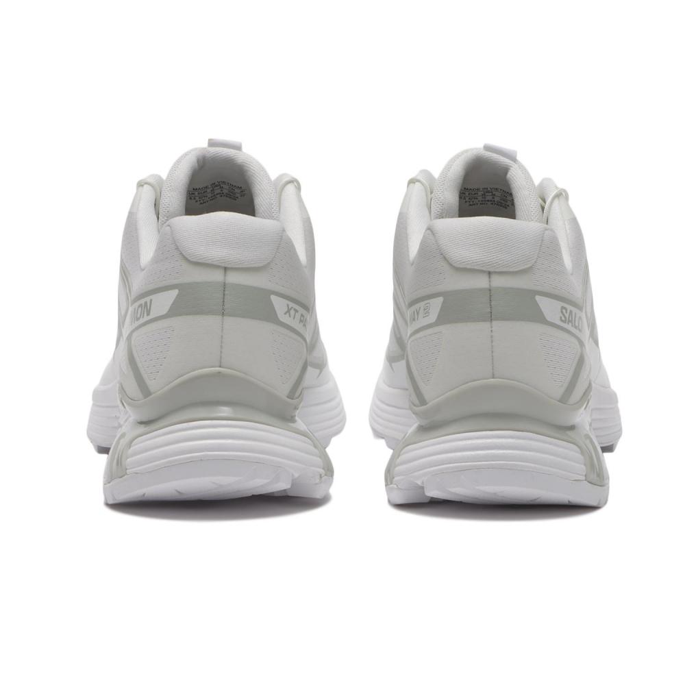 Salomon Xt Pathway 2 L47690900 White White Met