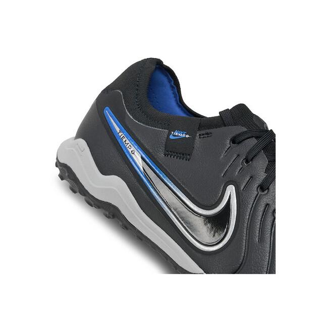 Бутсы футбольные Nike Legend 10 Pro