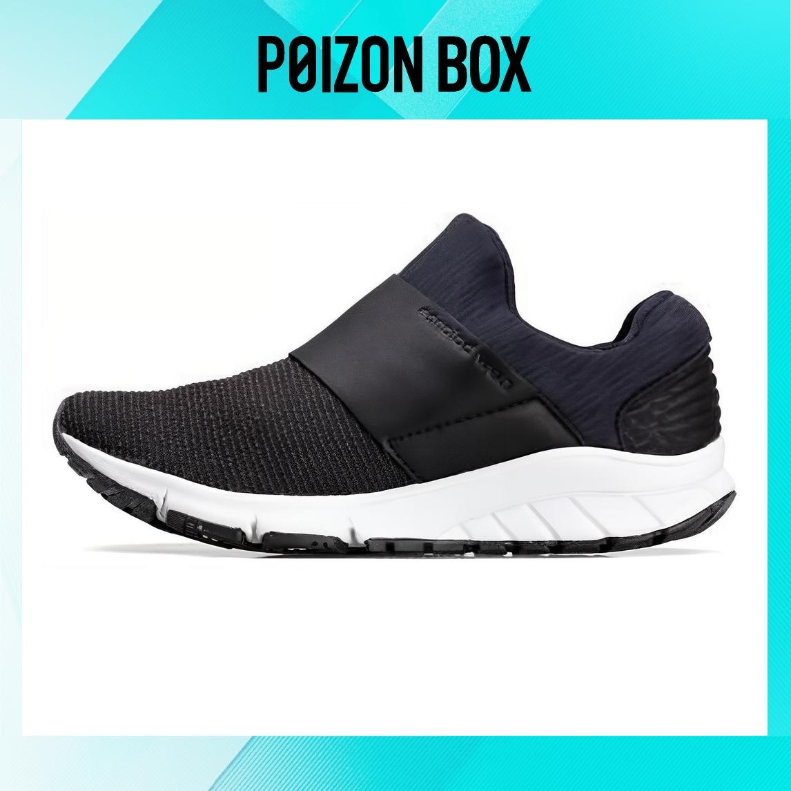 

кроссовки New Balance Lifestyle Shoes Women WLRUSHVB