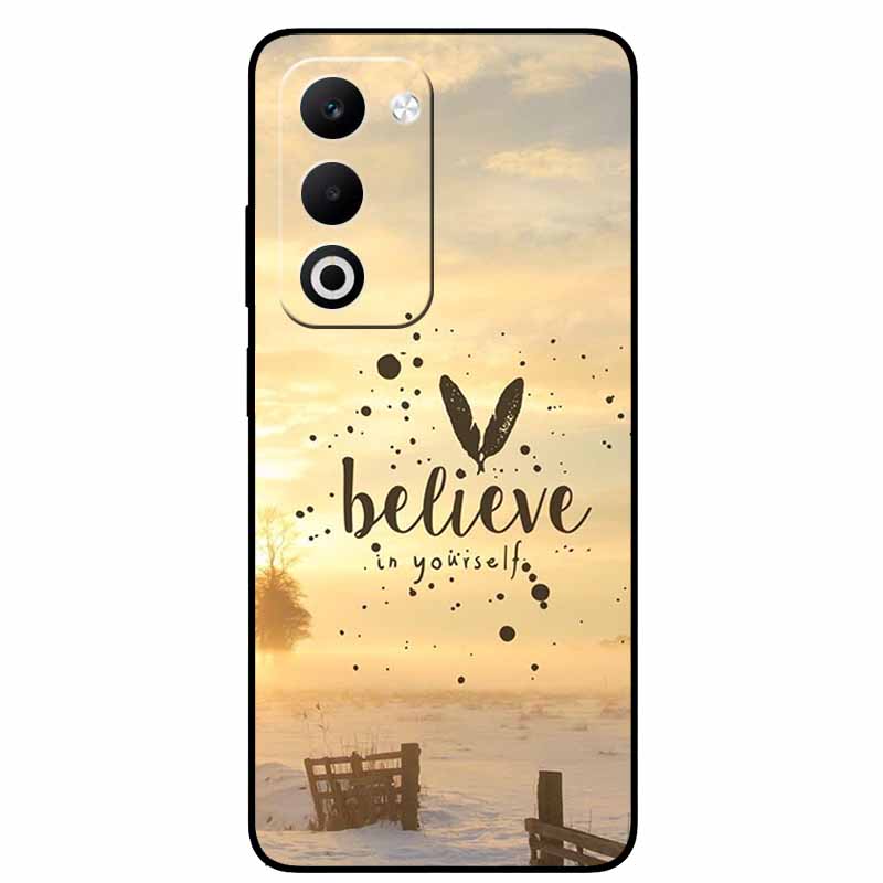 For Oppo A5 5G Case Oppo A5 4G CPH2727 /A5 5G CPH2735 Soft Silicone Back Cover For Oppo A5 5G Cases TPU Funda Back Coque Oppo A5