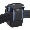 Mirrorless Mover 5 V2 Camera Shoulder Bag Marine Blue 001192 []thinkTANKphoto
