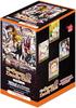 Weiss Schwarz The Seven Deadly Sins Booster Box English Version