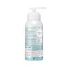           Ip Renew Mousse Wash Body 200g