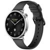 Xiaomi Watch S4 41mm Smartwatch (CN-versie)