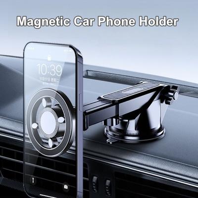 Telefon aksesuarları – Otomobil-Motor için telefon tutucular