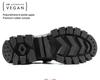 REVOLT SANDAL MONO Sandalen SCHWARZ cm [Palladium] Damen (008) 25,0