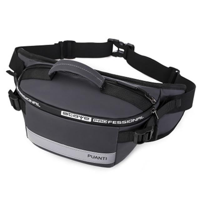 shoulder running bolsa