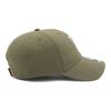 47 Brand Cap MVP MLB Los Angeles Dodgers Sandalwood Free 47 MVP