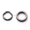 car rearview mirror reversing electric folding motor gear for Mazda CX-5 CX-50 CX-8 CX-9 MX-5 44T