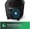 Стационарный блендер Philips HR2041/41