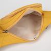Women's Waist Bag Large Capacity Bag Sports Multifunctional Crossbody Bag Waterproof Mobile Phone Chest Bag