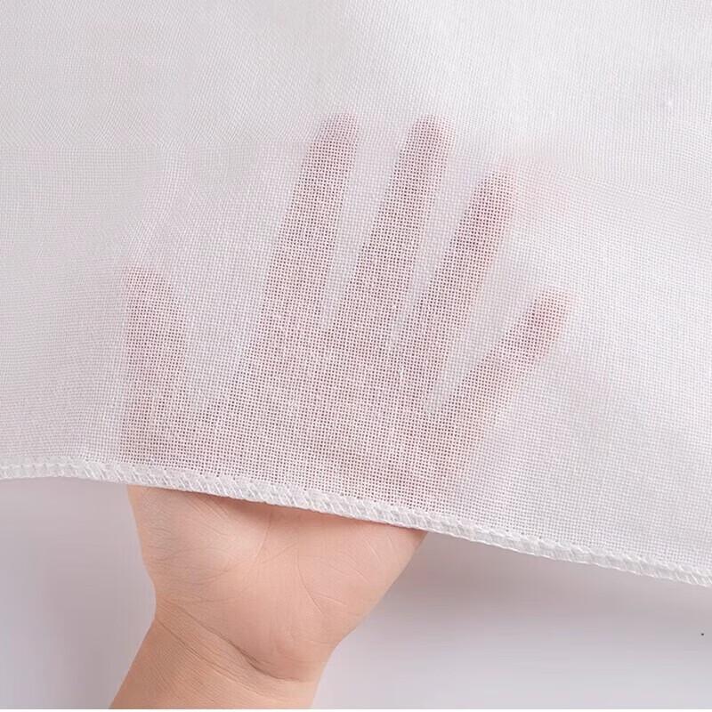 Cotton Multi-purpose Kitchen Gauze