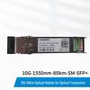 Huawei Optical Transceiver Modules