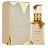 Lattafa Eclaire Perfume for Women, Ice Cream Scent, Long Lasting Eau De Parfum, Elegant and Charming
