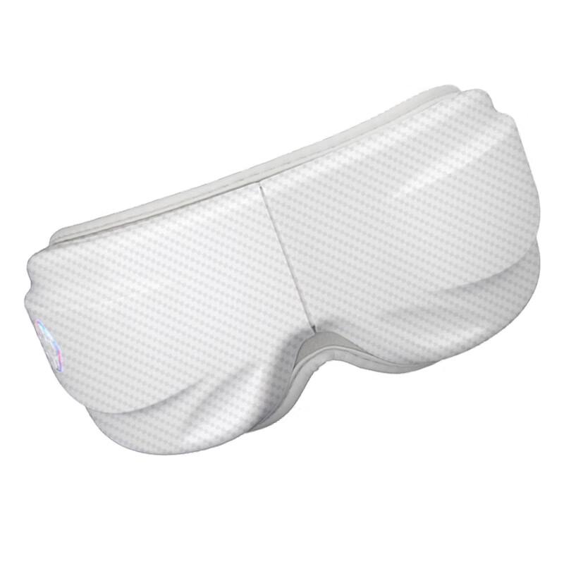 MEEEGOU Smart Foldable Music Eye Massager