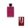 Gucci Guilty Absolute Pour Femme Eau De Parfum