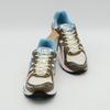 1203A827-101 Asics Gel-Kayano 12.1 Cream Stillwater (Men's)