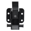 Check A9067600428 for Sprinter Hinge Strap Bracket V-W Crafter
