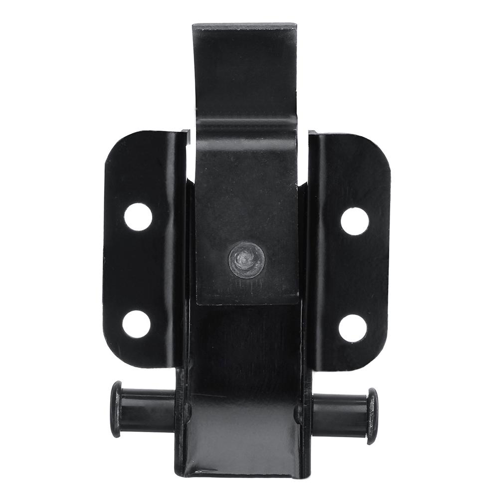 Check A9067600428 for Sprinter Hinge Strap Bracket V-W Crafter