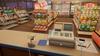 One Many Stories Switch inKONBINI Store. -