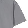 SIEG Cotton Half Round T-Shirt (Piibd8504)