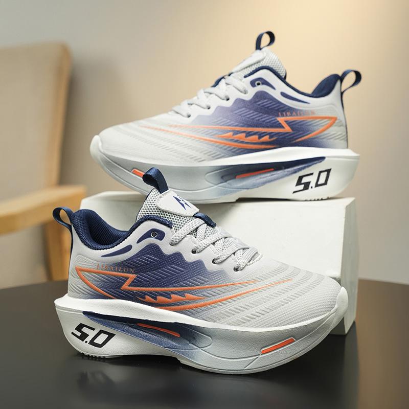 

Children Athletic Shoes Boys Sports Shoe Tennis Casual Daily School Kids Running Shoes Walking Sneaker Shoes for Boys Kids Shoes for Girl 31