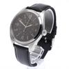 Used Hamilton HAMILTON H685510 Khaki Field Date Quartz Men's _922774