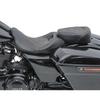 Gel Seat for Harley Davidson Street Glide 08-22 RH3G-BO