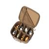 FE-CAMO Reel Case
